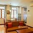 1 Bedroom Apartment for rent at NICE ONE BEDROOM ONLY 380 USD , Tuol Svay Prey Ti Muoy, Chamkar Mon, Phnom Penh