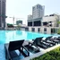 2 Bedroom Apartment for sale at Agile Sky Residence, Boeng Keng Kang Ti Bei