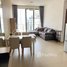 2 Bedroom Apartment for rent at NICE TWO BEDROOM FOR RENT ONLY 600 USD, Tuol Svay Prey Ti Muoy, Chamkar Mon