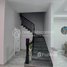 3 Bedroom House for sale in Praek Pnov, Phnom Penh, Preaek Phnov, Praek Pnov