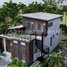4 Bedroom Villa for sale in Kampot, Andoung Khmer, Kampot, Kampot