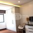 1 បន្ទប់គេង ខុនដូ for rent at Apartment for Rent, Phsar Thmei Ti Bei