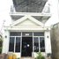 18 Bedroom Villa for sale in Pur SenChey, Phnom Penh, Kamboul, Pur SenChey