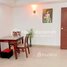 Studio Apartment for rent at 1 Bedroom Apartment for Rent in Sen Sok, Tuek Thla, Saensokh
