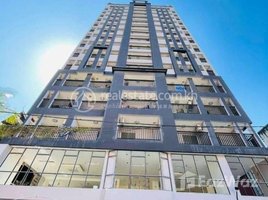 2 Bedroom Apartment for sale at Condo for sale / Price 价格: 42,000$ (Can negotiation), Boeng Kak Ti Pir, Tuol Kouk