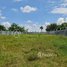  Land for sale in Dangkao, Phnom Penh, Kong Noy, Dangkao