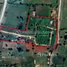 2 Bedroom House for sale in Kampong Speu, Phnom Touch, Odongk, Kampong Speu
