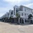 4 Bedroom Villa for sale at Borey Peng Huoth: The Star Platinum Eco Delta, Veal Sbov