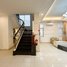 4 បន្ទប់គេង ផ្ទះ for sale in សែនសុខ, ភ្នំពេញ, សង្កាត់ទឹកថ្លា, សែនសុខ