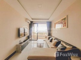 2 Bedroom Apartment for sale at Two Bedrooms Condominium Urgent Sale, Tuek Thla