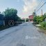2 Bedroom House for sale in Pursat, Phteah Prey, Pursat, Pursat