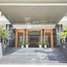 1 បន្ទប់គេង ខុនដូ for sale at 1-Bedroom Condo For Sale I Vimean Keo Choronai, សង្កាត់​និរោធ, ច្បារអំពៅ