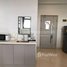 1 Bedroom Apartment for sale at SOHO Condo Unit for Sale in The Bridge SOHO, Tuol Tumpung Ti Muoy, Chamkar Mon, Phnom Penh, Cambodia