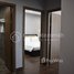3 Bedroom Condo for rent at Three bedroom two bathroom with fully furnished, Tonle Basak