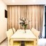 2 បន្ទប់គេង ខុនដូ for rent at Two Bedroom Apartment for Lease, Phsar Thmei Ti Bei