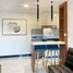 1 Bedroom Apartment for sale at 1-Bedroom Condo for Sale in Boeung Trabek , Tuol Tumpung Ti Muoy