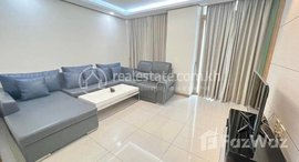 Available Units at DECASTLE ROYAL BKK1 2BR ONLY $1300 FULLY FURNISHED 