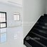 4 Bedroom Townhouse for sale in Cambodia, Preaek Aeng, Chbar Ampov, Phnom Penh, Cambodia