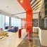 1 Bedroom Apartment for sale at Time Square 302, Boeng Keng Kang Ti Muoy, Chamkar Mon