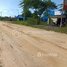 1 Bedroom House for sale in Kampong Speu, Pou Chamraeun, Basedth, Kampong Speu
