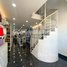 Studio Shophouse for sale in Siem Reap, Sla Kram, Krong Siem Reap, Siem Reap