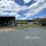 Studio Warehouse for sale in Stung Treng, Stueng Traeng, Stueng Traeng, Stung Treng