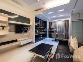 1 Bedroom Condo for rent at One Bedroom $1400 (Negotiable) Chamkarmon bkk1, Boeng Keng Kang Ti Muoy