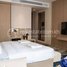 1 Bedroom Apartment for sale at UC88 Tower, Boeng Keng Kang Ti Muoy, Chamkar Mon