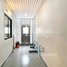 5 Bedroom House for sale at Borey Peng Huoth: The Star Platinum Eco Delta, Veal Sbov, Chbar Ampov