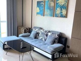 2 Bedroom Apartment for rent at Two bedroom for rent with fully furnished, Veal Vong, Prampir Meakkakra
