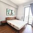 1 បន្ទប់គេង អាផាតមិន for rent at 1 Bedroom for Lease in BKK3, Tuol Svay Prey Ti Muoy, ចំការមន, ភ្នំពេញ