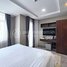 1 បន្ទប់គេង ខុនដូ for rent at One Bedroom Apartment for Lease , Tuol Svay Prey Ti Muoy, ចំការមន