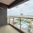 1 Bedroom Apartment for sale at Studio Room For Sale at Yuetai , Tuol Tumpung Ti Muoy