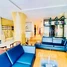 Studio Hotel for rent in Cambodia, Phsar Thmei Ti Bei, Doun Penh, Phnom Penh, Cambodia