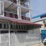 6 Bedroom Villa for sale in Pur SenChey, Phnom Penh, Chaom Chau, Pur SenChey