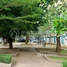 5 Bedroom Townhouse for sale at Borey Sambath Meanheng III (Phumi Phronith Prek Eng), Preaek Aeng