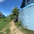 3 Bedroom Villa for sale in Dangkao, Phnom Penh, Cheung Aek, Dangkao
