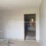 Studio Condo for sale at Corner Two Flat Houses For Sale I Khan Por Senchey, Chaom Chau, Pur SenChey, Phnom Penh