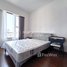 2 Bedroom Condo for rent at 2 Bedroom Condo For Rent | BKK3 , Tuol Svay Prey Ti Muoy, Chamkar Mon