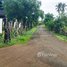 1 Bedroom House for sale in Kampong Thom, Krava, Baray, Kampong Thom