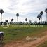  Land for sale in Prasat Bakong, Siem Reap, Kandaek, Prasat Bakong