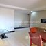 1 បន្ទប់គេង ខុនដូ for rent at Teuk Thla | Newly Western Style Apartment 1Bedroom Rent Near CIA, សង្កាត់​ស្ទឹងមានជ័យ, ​មានជ័យ
