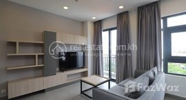 Available Units at Toul Tumpoung / Nice Apartment 2 Bedroom For Rent In Toul Tumpoung