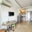 1 Bedroom Apartment for rent at 1-Bedroom Apartment For Sale/Rent I The Residence L Beoung Trabek II , Tuol Svay Prey Ti Muoy, Chamkar Mon