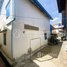 2 Bedroom Villa for sale in Pur SenChey, Phnom Penh, Chaom Chau, Pur SenChey