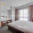 3 បន្ទប់គេង ខុនដូ for rent at 3 Bedrooms Service Apartment In BKK1, Boeng Keng Kang Ti Muoy