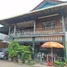 7 Bedroom Villa for sale in Battambang, Rottanak, Battambang, Battambang