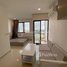 1 Bedroom Condo for sale at The Bliss Residence, Chrouy Changvar, Chraoy Chongvar