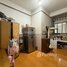 6 Bedroom Shophouse for sale in Phsar Thmei Ti Bei, Doun Penh, Phsar Thmei Ti Bei