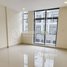 4 Bedroom Townhouse for sale at Borey Peng Huoth: The Star Mera Garden, Cheung Aek, Dangkao